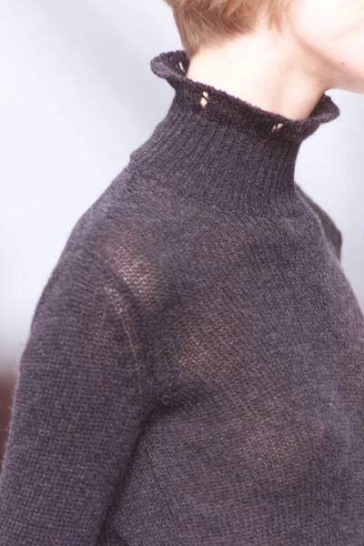 Look 23